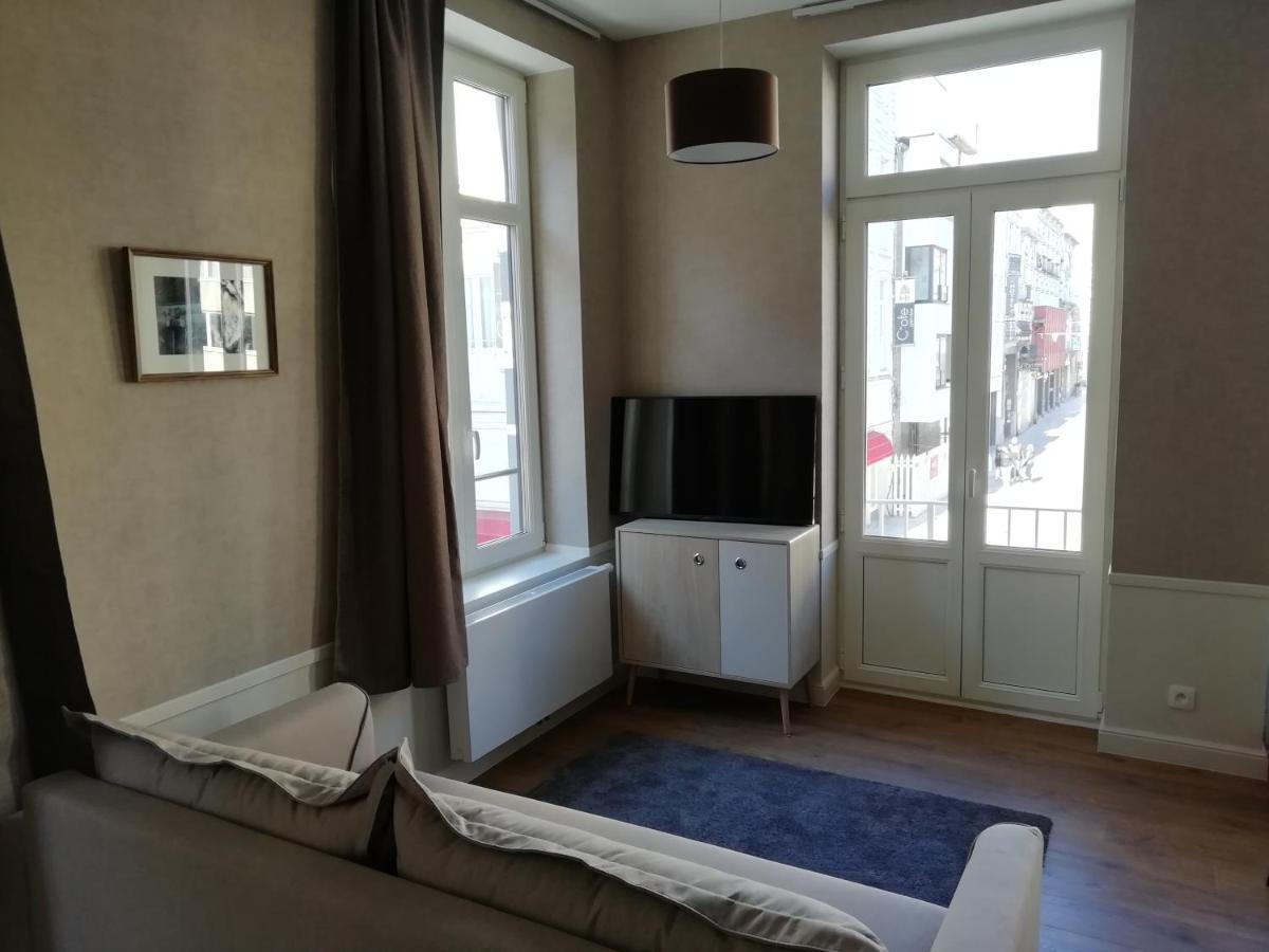 Residentie Verony Blankenberge Exterior photo
